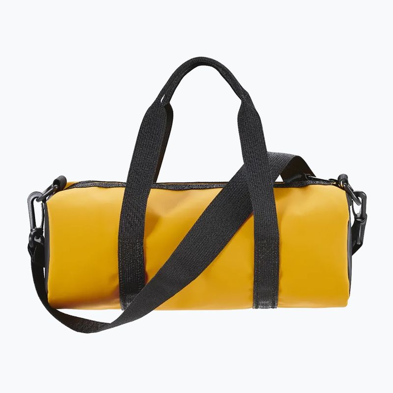 Vízálló táska Musto Genoa Mini Carryall 2.0 gold 2