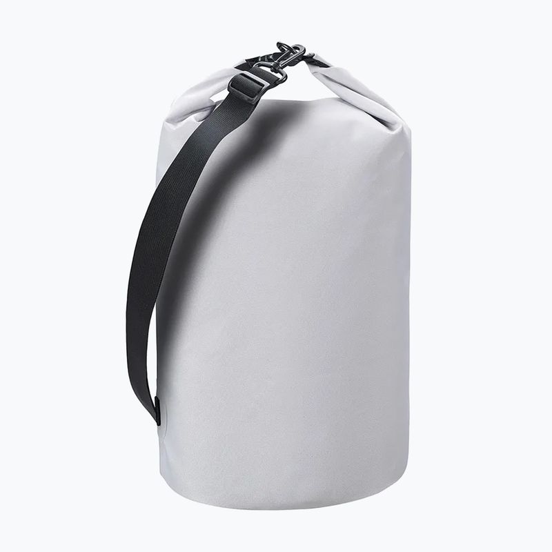 Vízálló zsák Musto Dry Tube 2.0 20 l platinum 2
