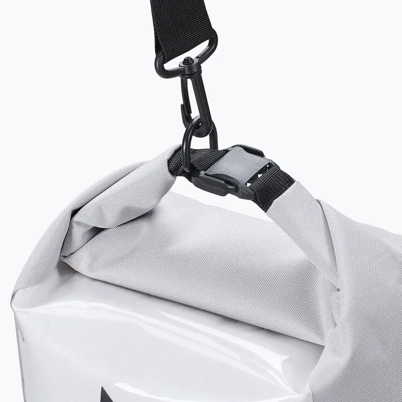 Vízálló zsák Musto Dry Tube 2.0 20 l platinum 4