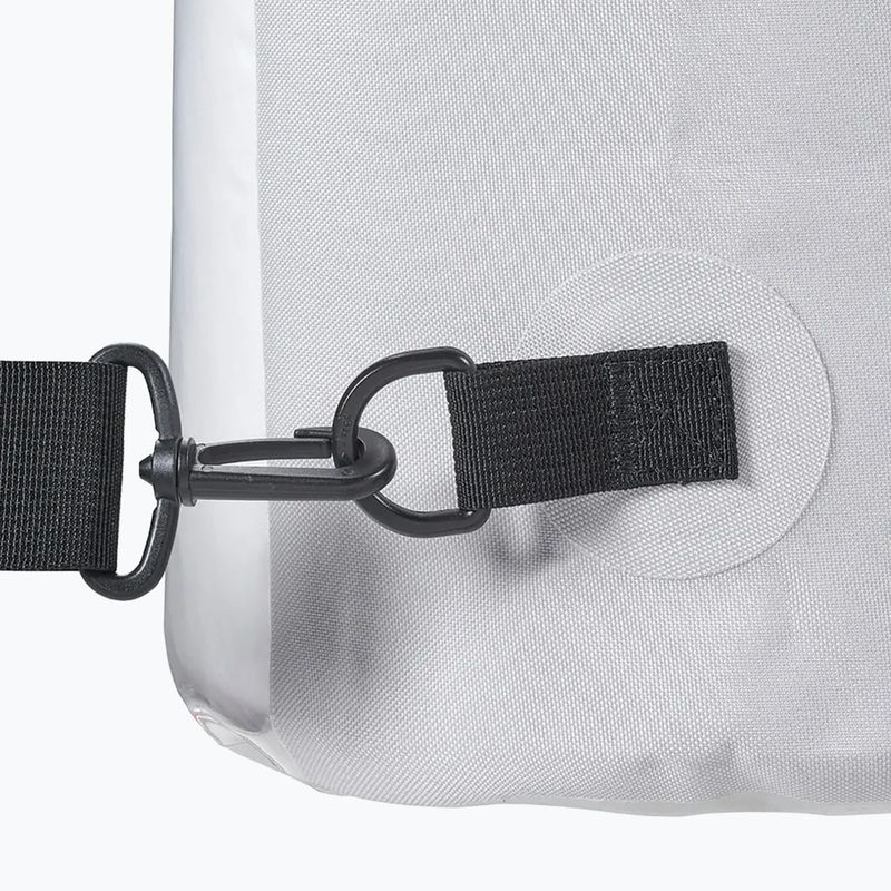 Vízálló zsák Musto Dry Tube 2.0 20 l platinum 5