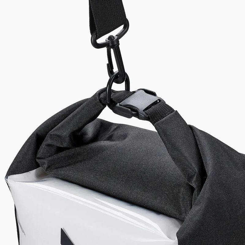 Vízálló zsák Musto Dry Tube 2.0 20 l black 4