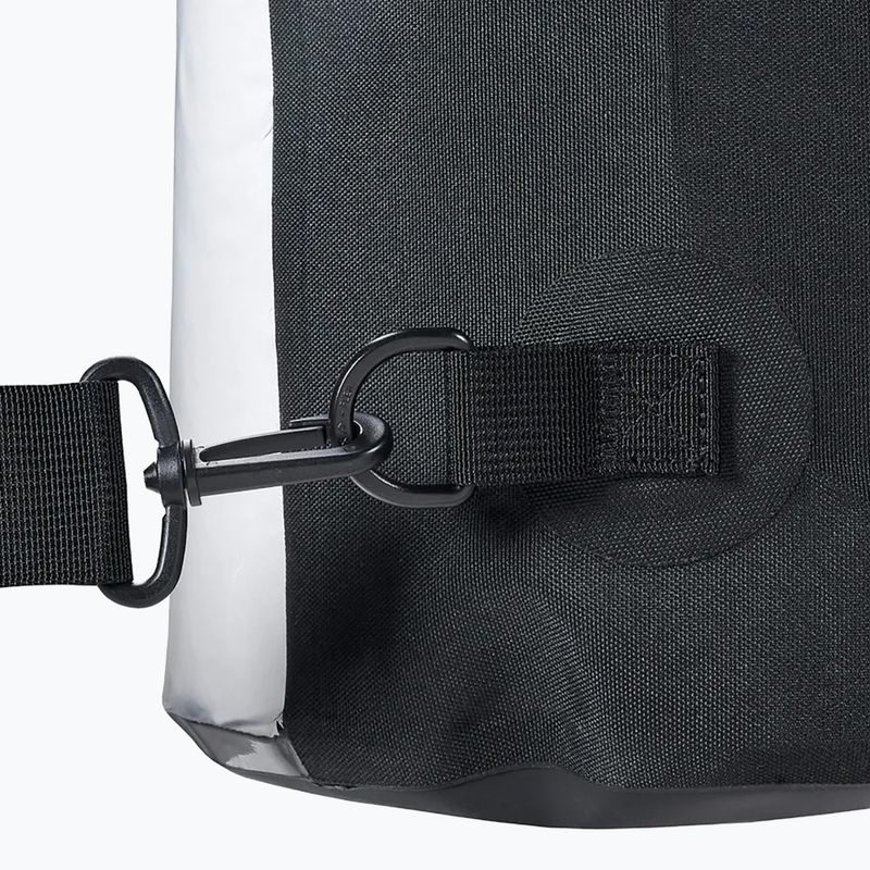 Vízálló zsák Musto Dry Tube 2.0 20 l black 5