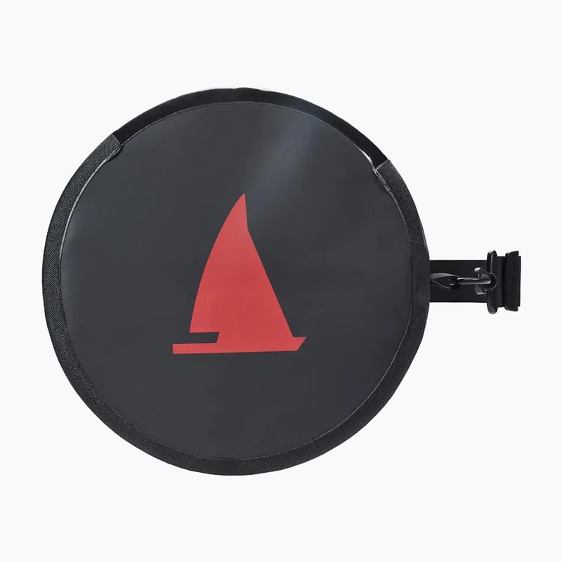 Vízálló zsák Musto Dry Tube 2.0 20 l black 6