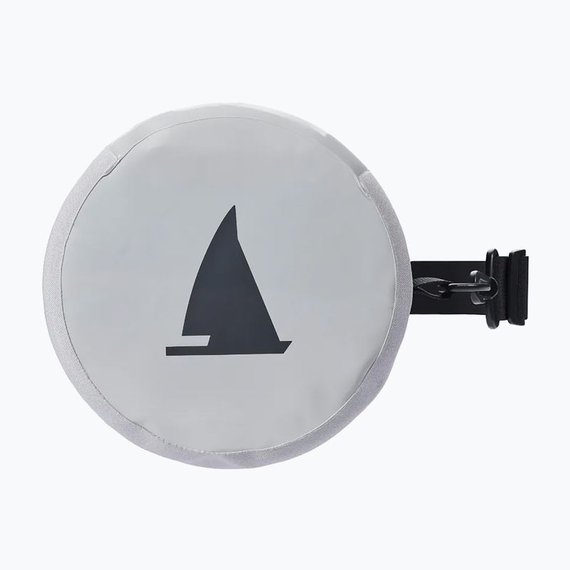 Vízálló zsák Musto Dry Tube 2.0 10 l platinum 6