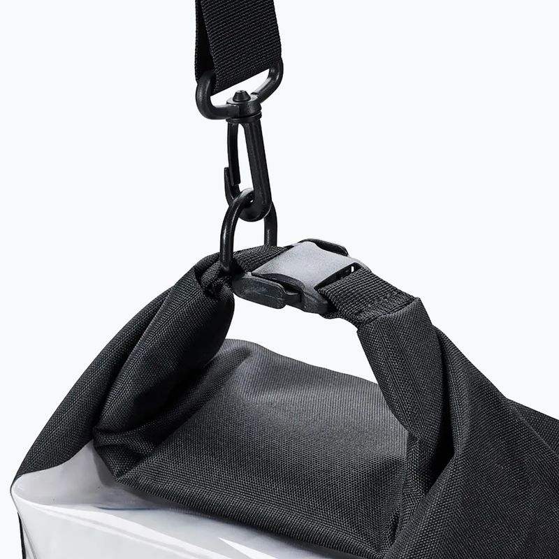 Vízálló zsák Musto Dry Tube 2.0 10 l black 4