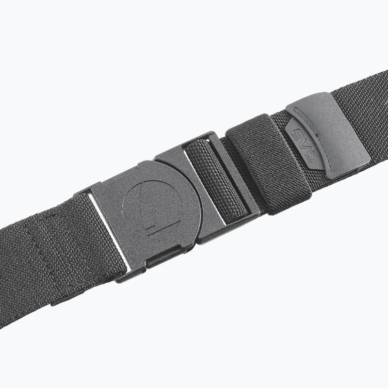 Nadrágöv Musto Evo Stretch black 2