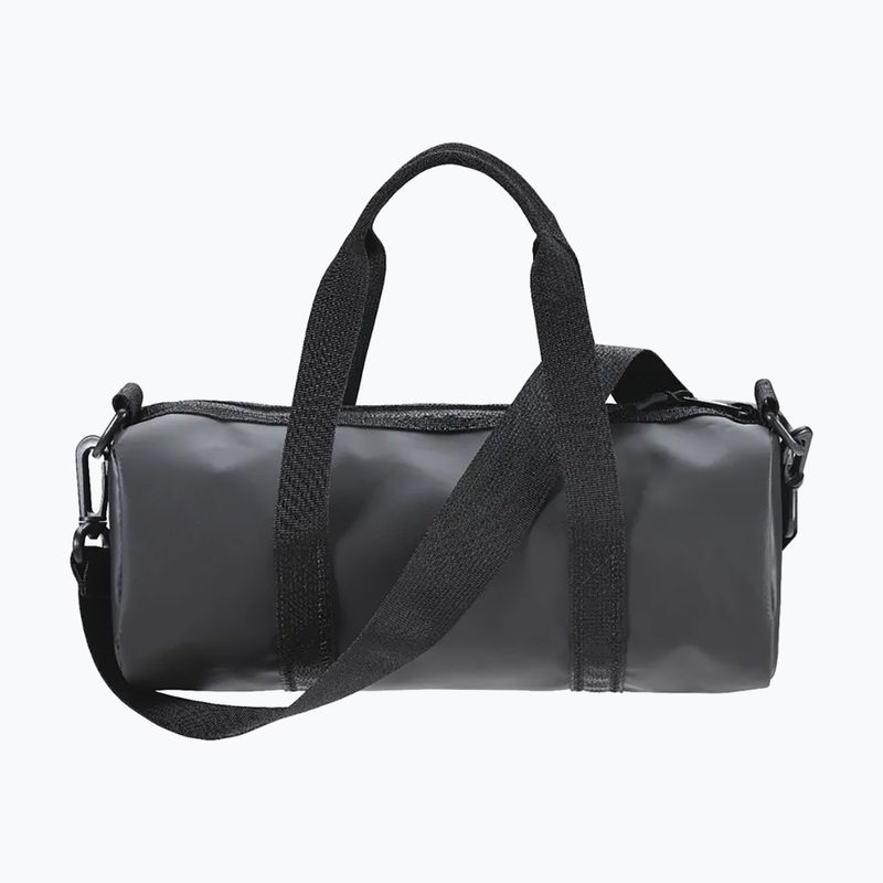 Vízálló táska Musto Genoa Mini Carryall 2.0 4,3 l black 2