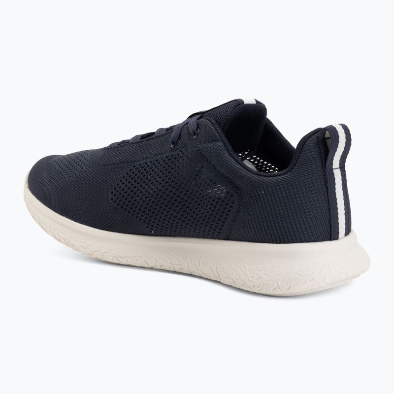 Férfi cipők Helly Hansen Crew Light navy/white 3