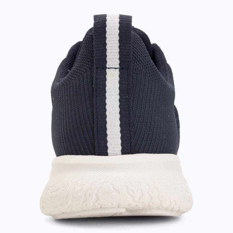 Férfi cipők Helly Hansen Crew Light navy/white 6