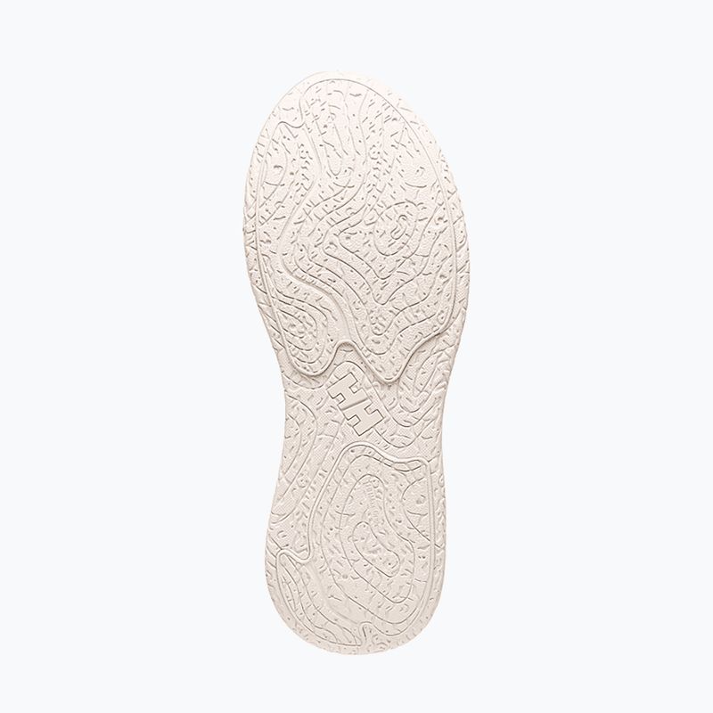 Férfi cipők Helly Hansen Crew Light navy/white 4