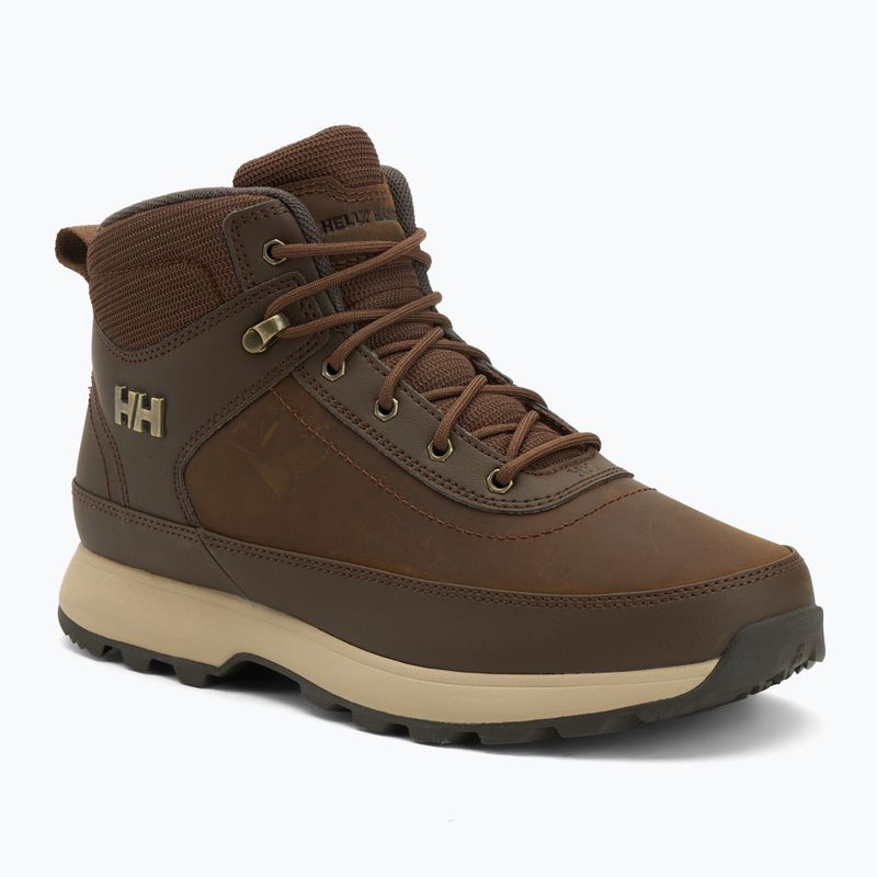 Helly Hansen Calgary 2 bushwacker férfi cipő