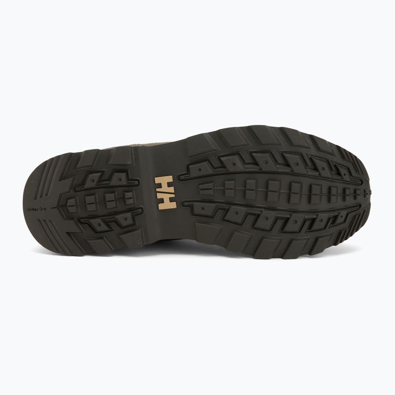 Helly Hansen Calgary 2 bushwacker férfi cipő 4