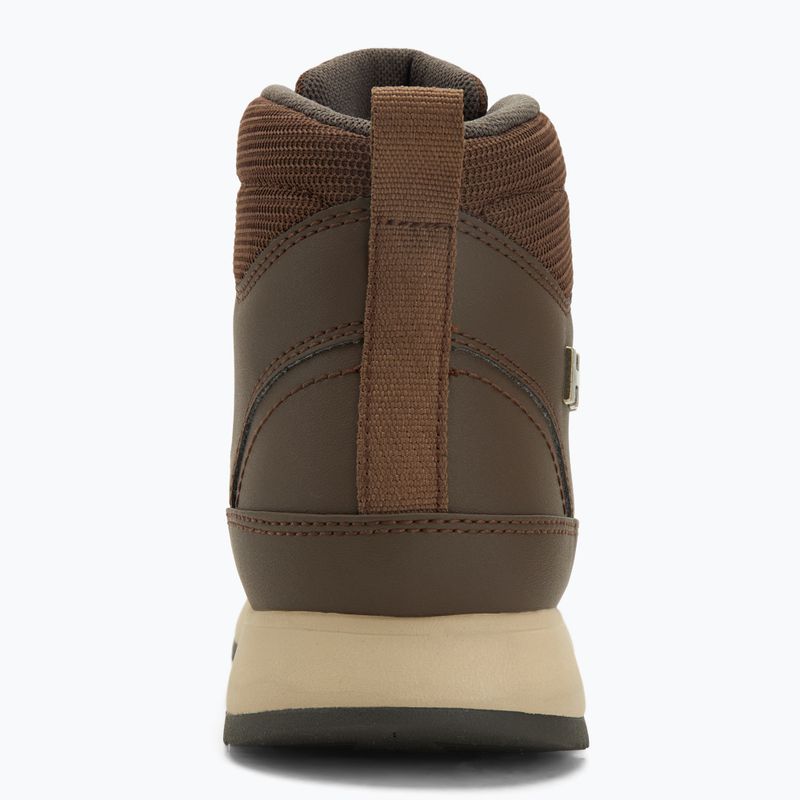 Helly Hansen Calgary 2 bushwacker férfi cipő 6