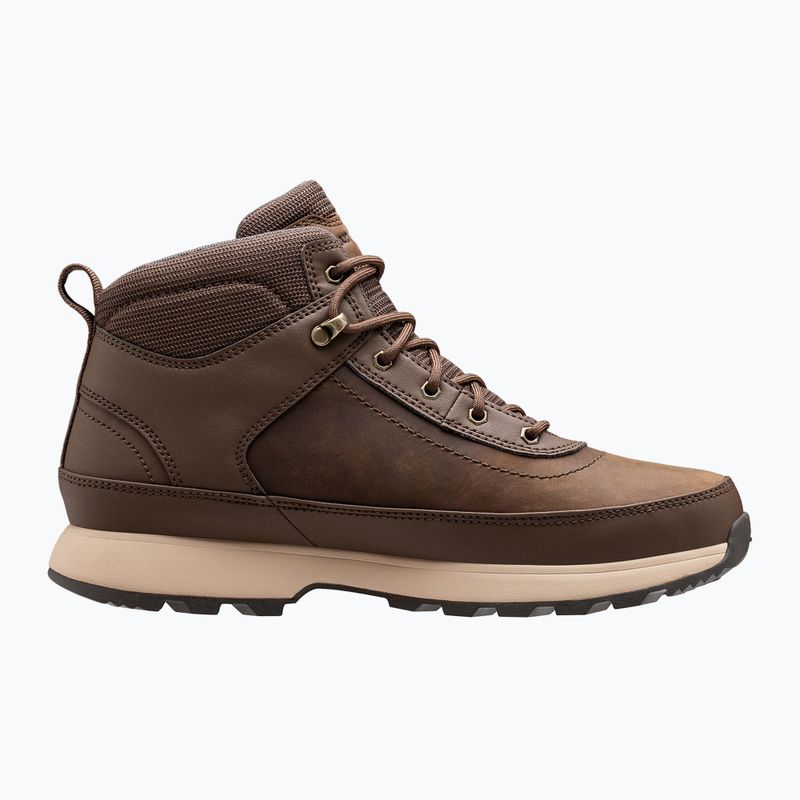 Helly Hansen Calgary 2 bushwacker férfi cipő 2