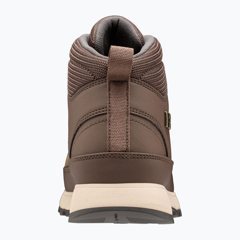 Helly Hansen Calgary 2 bushwacker férfi cipő 3