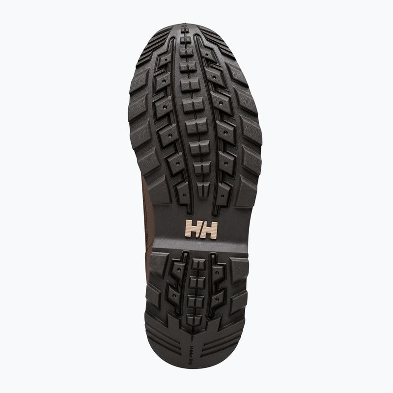 Helly Hansen Calgary 2 bushwacker férfi cipő 4