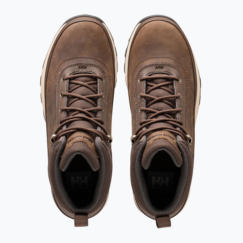 Helly Hansen Calgary 2 bushwacker férfi cipő 5