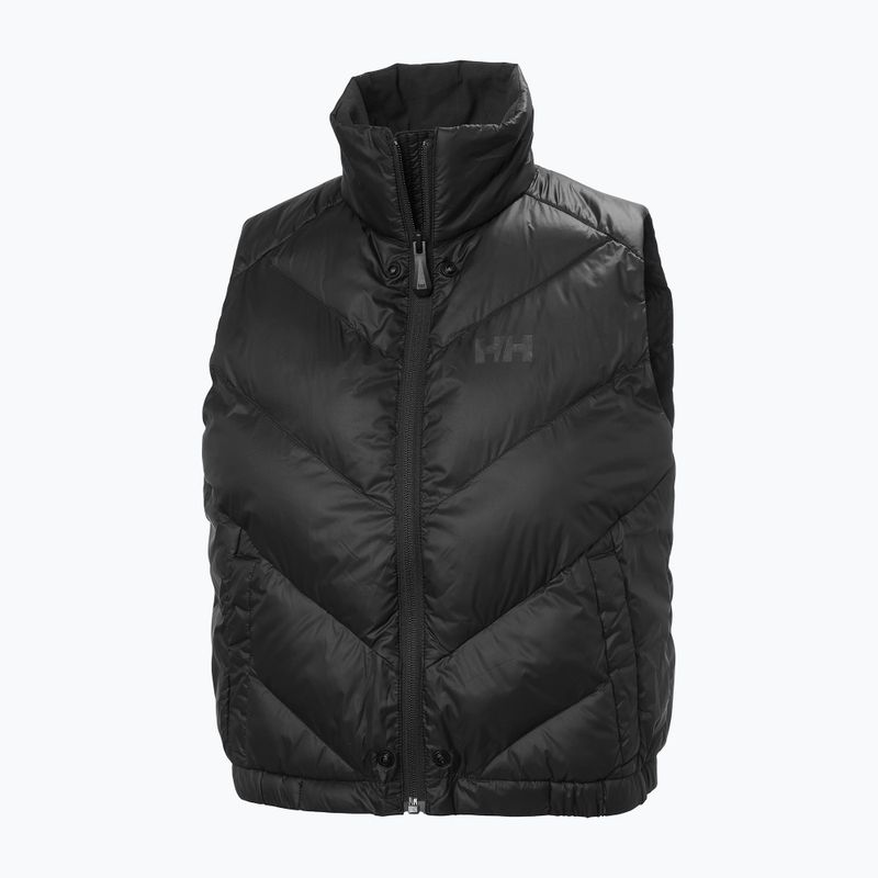 Női síkabát Helly Hansen Avanti 3-In-1 Softshell Jacket mars red 14