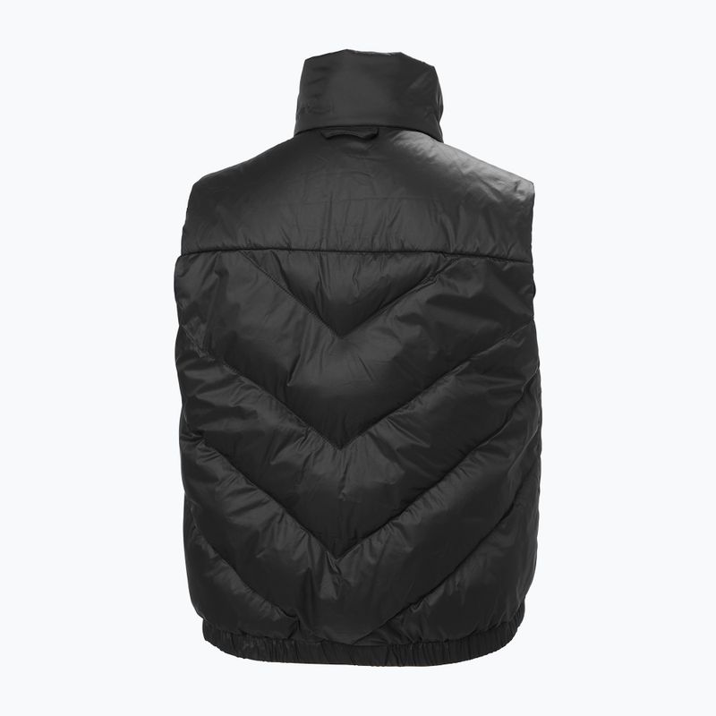 Női síkabát Helly Hansen Avanti 3-In-1 Softshell Jacket mars red 15