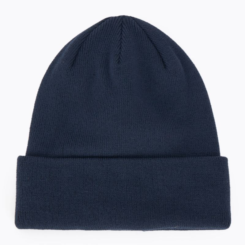 Helly Hansen Urban Cuff tengerészkék cortina téli sapka 2