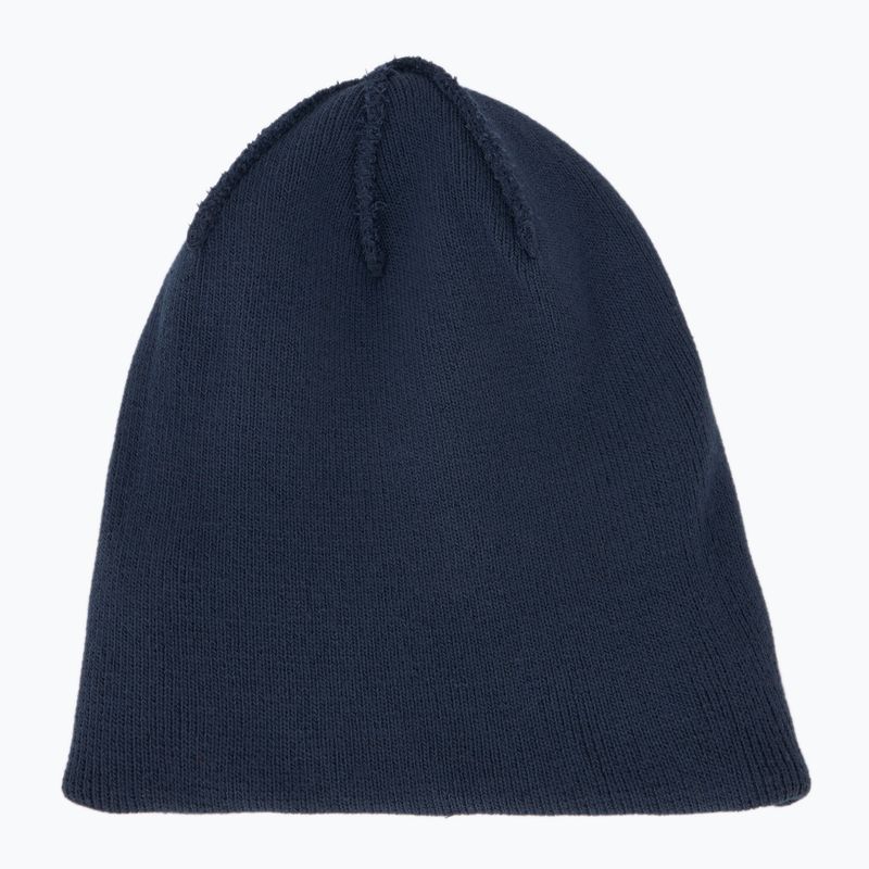 Helly Hansen Urban Cuff tengerészkék cortina téli sapka 4