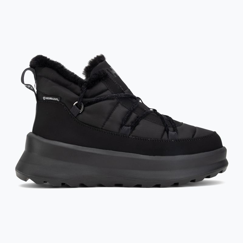 Helly Hansen női hócsizma Bluesky fekete/fekete 2