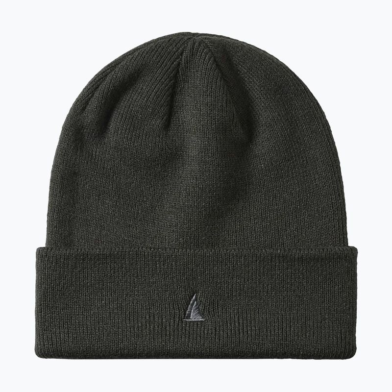 Téli sapka Musto Original Beanie carbon