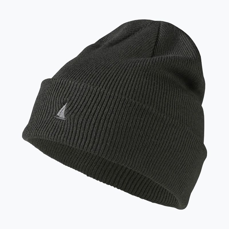 Téli sapka Musto Original Beanie carbon 2