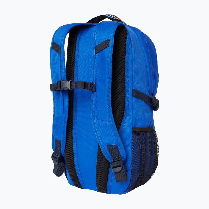 Hátizsák Helly Hansen The Ocean Race Back Pack 20 l cobalt 2.0 2