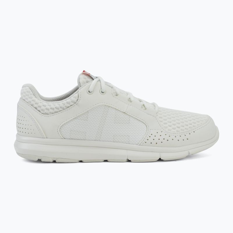 Női cipők Helly Hansen Ahiga V4 Hydropower off white/off white 2