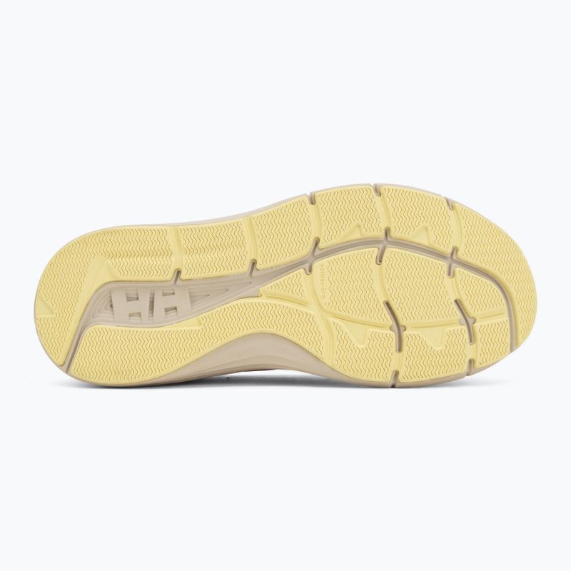 Női cipők Helly Hansen HP Ahiga Evo 5 sunset pink/cream 4