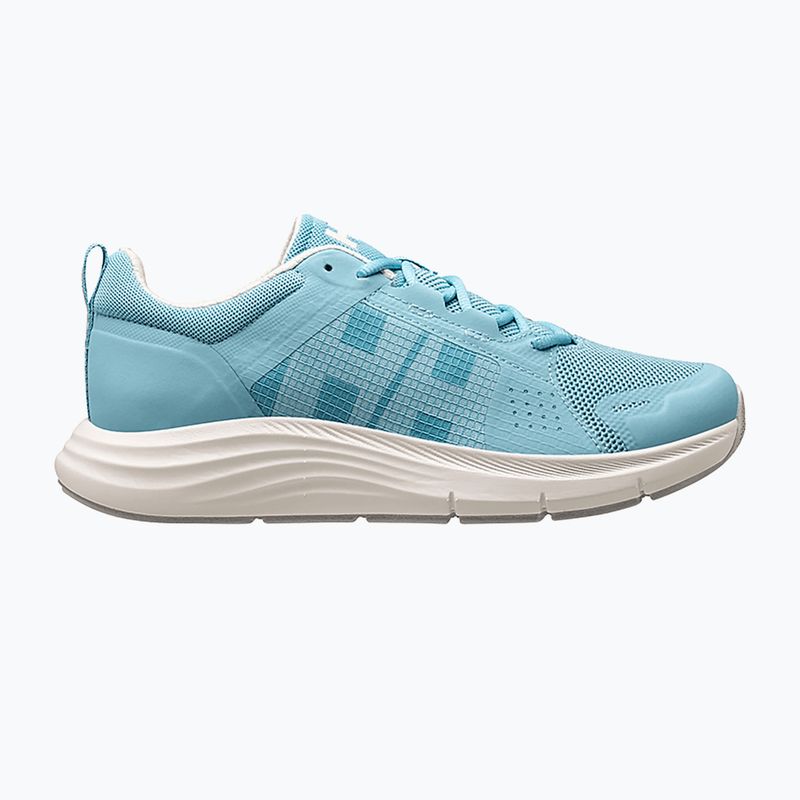 Női cipők Helly Hansen HP Ahiga Evo 5sky blue/grey fog
