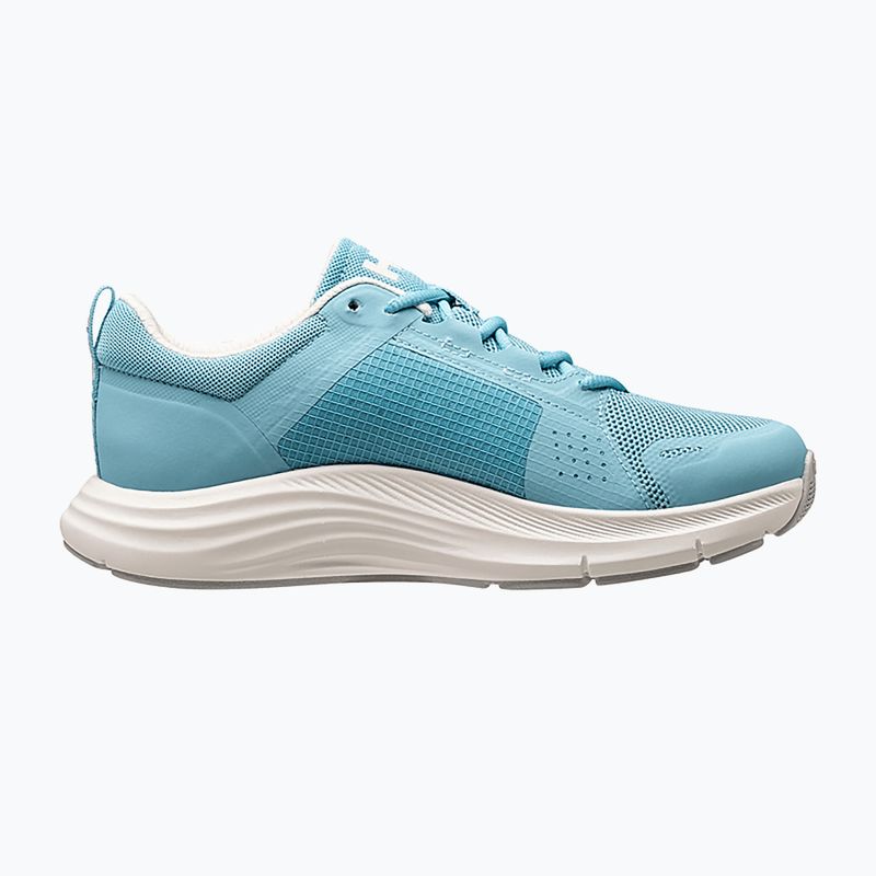 Női cipők Helly Hansen HP Ahiga Evo 5sky blue/grey fog 2