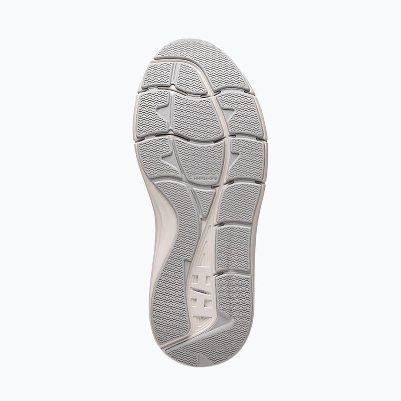 Női cipők Helly Hansen HP Ahiga Evo 5sky blue/grey fog 3