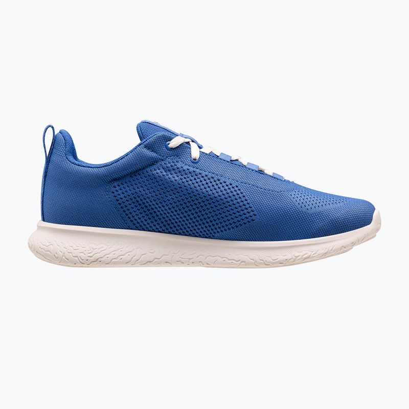 Férfi cipők Helly Hansen Crew Light cobalt 2.0/off white 2