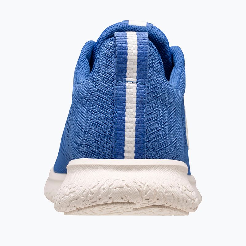 Férfi cipők Helly Hansen Crew Light cobalt 2.0/off white 4