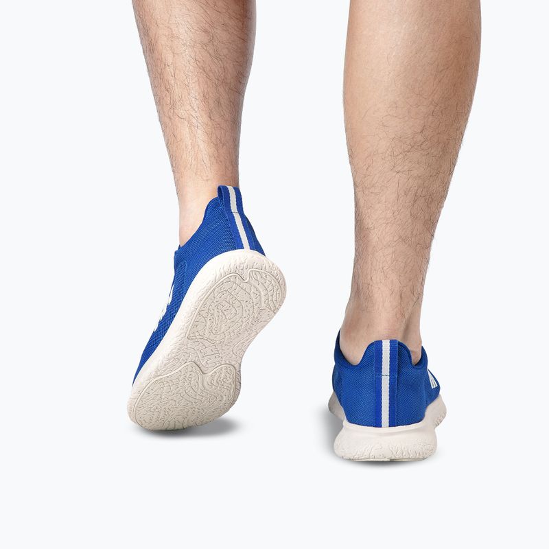 Férfi cipők Helly Hansen Crew Light cobalt 2.0/off white 9