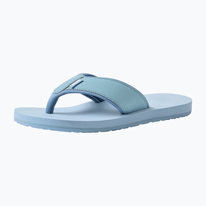 Női flip-flop papucsok Helly Hansen Stadt windy blue/shaded blue