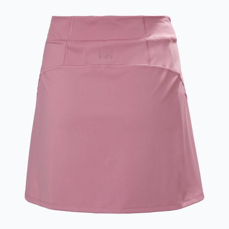 Szoknya Helly Hansen Hp Skort wildberry 2
