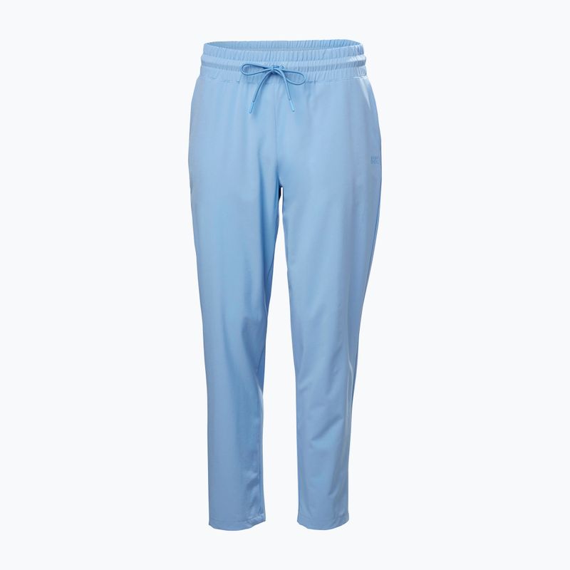 Női nadrág Helly Hansen Thalia bright blue 5