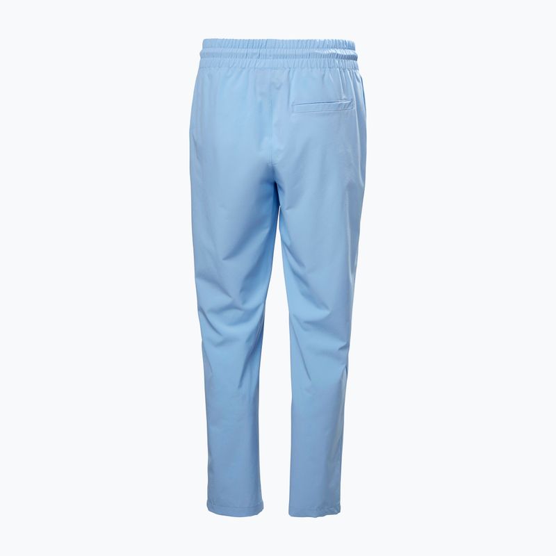Női nadrág Helly Hansen Thalia bright blue 6