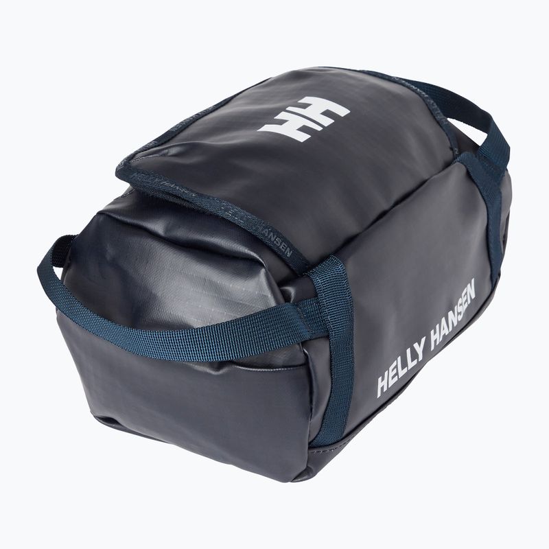 Pipere táska Helly Hansen Guide Wash navy 2