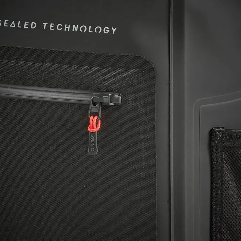 Hátizsák Musto Waterproof 40 l black 3