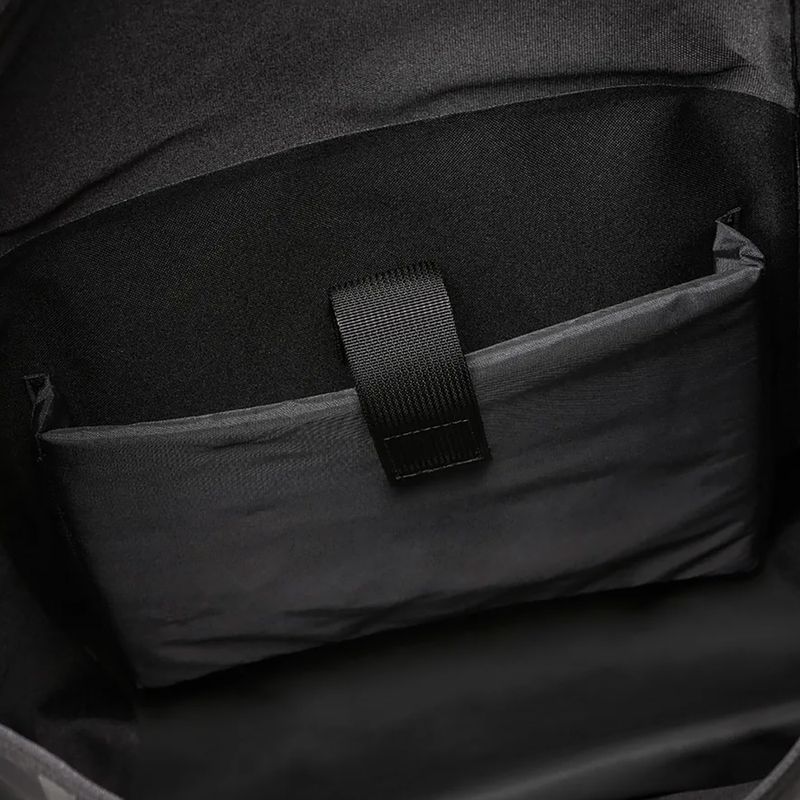 Hátizsák Musto Waterproof 40 l black 6