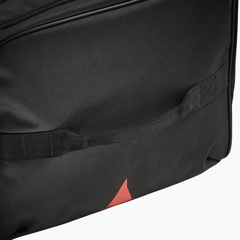 Vízálló Musto Duffel Bag 65 l fekete 7