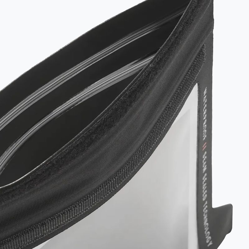Musto vízálló tablet tok fekete 6