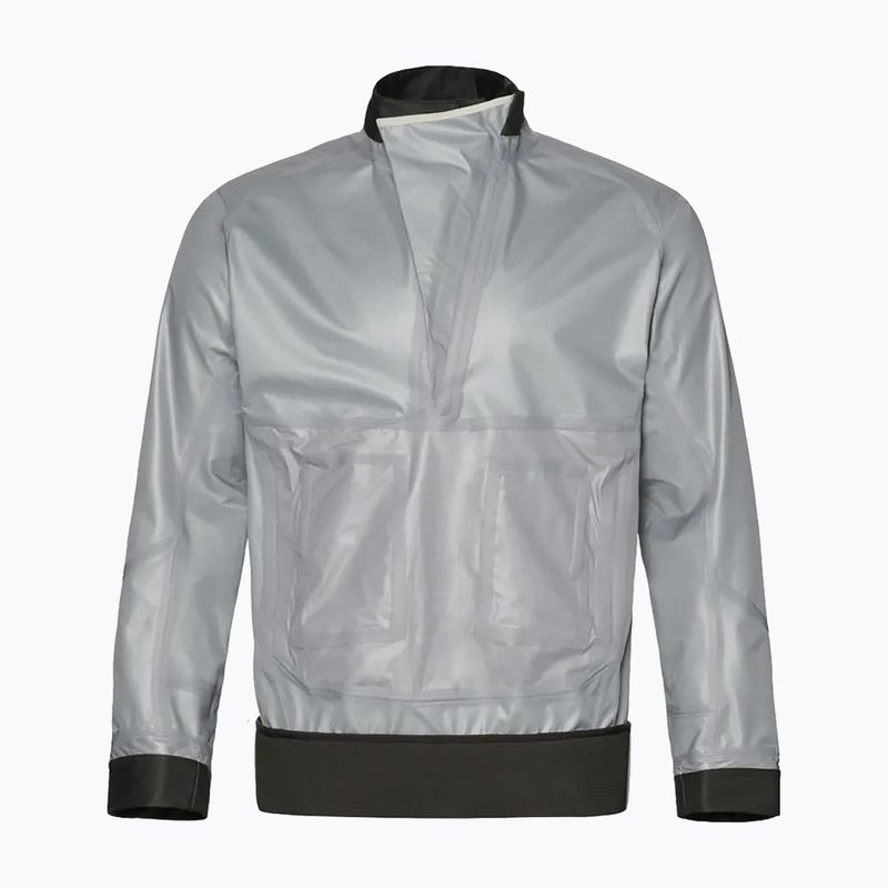 Vitorláskabát Musto LPX Gore-Tex Smock 2.0 platinum 12