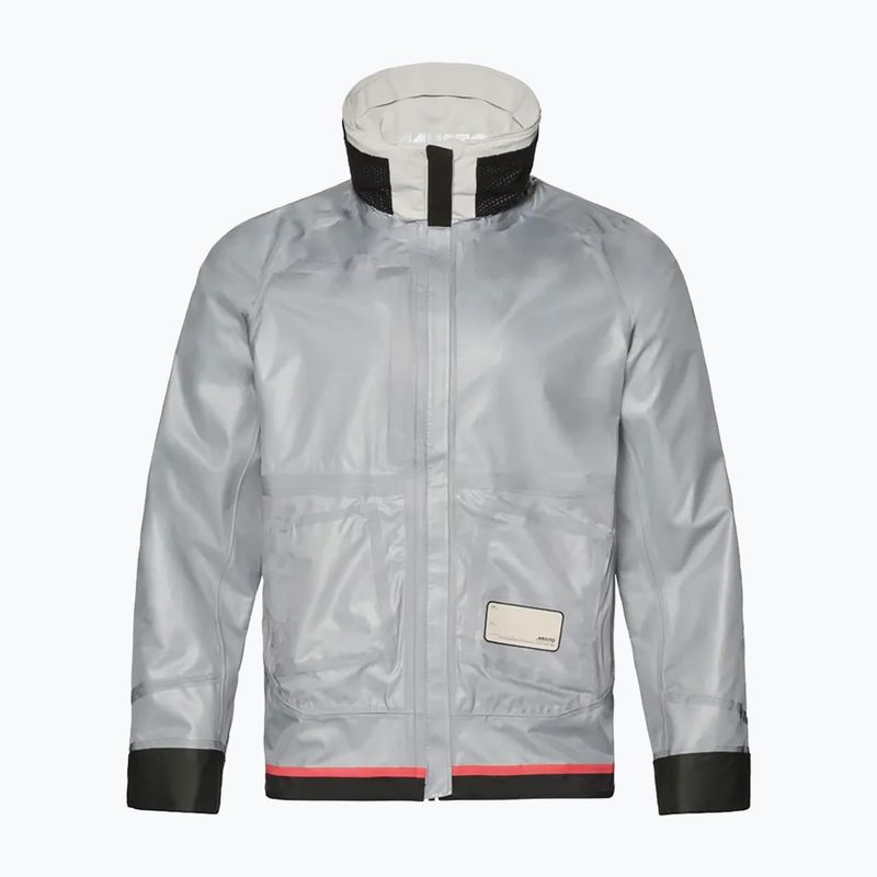 Férfi vitorláskabát Musto LPX Gore-Tex 2.0 platinum 11