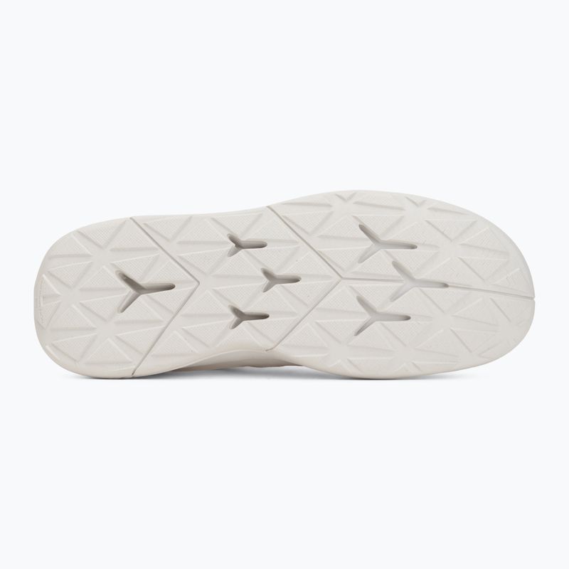 Férfi cipők Musto Dynamic Race off white 4
