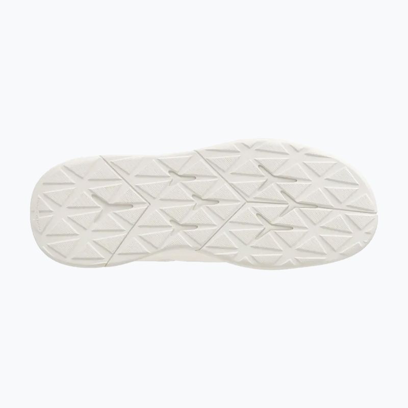 Férfi cipők Musto Dynamic Race off white 3